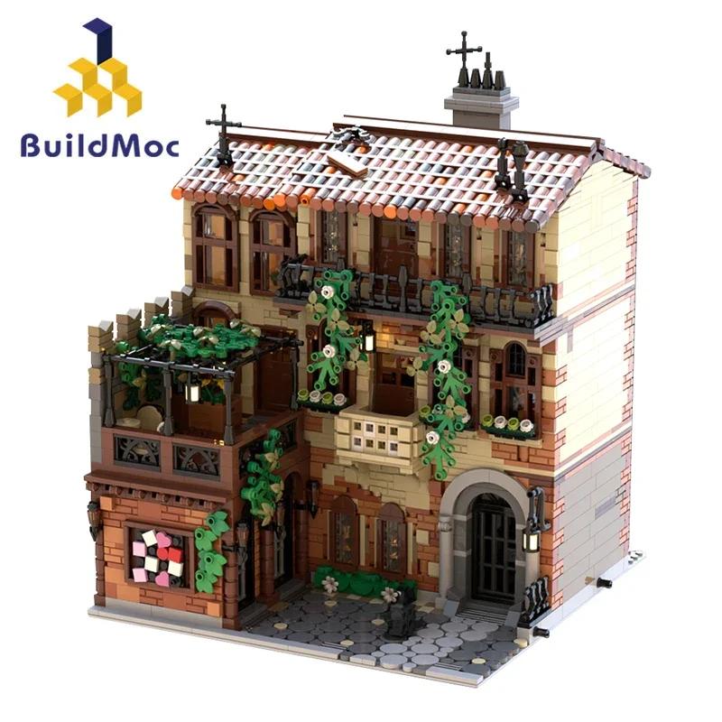 BuildMoc  ๰ ٸ ڴ   Ʈ, Ʈ   峭,   